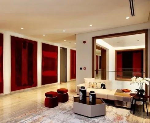 Shipping care step 1