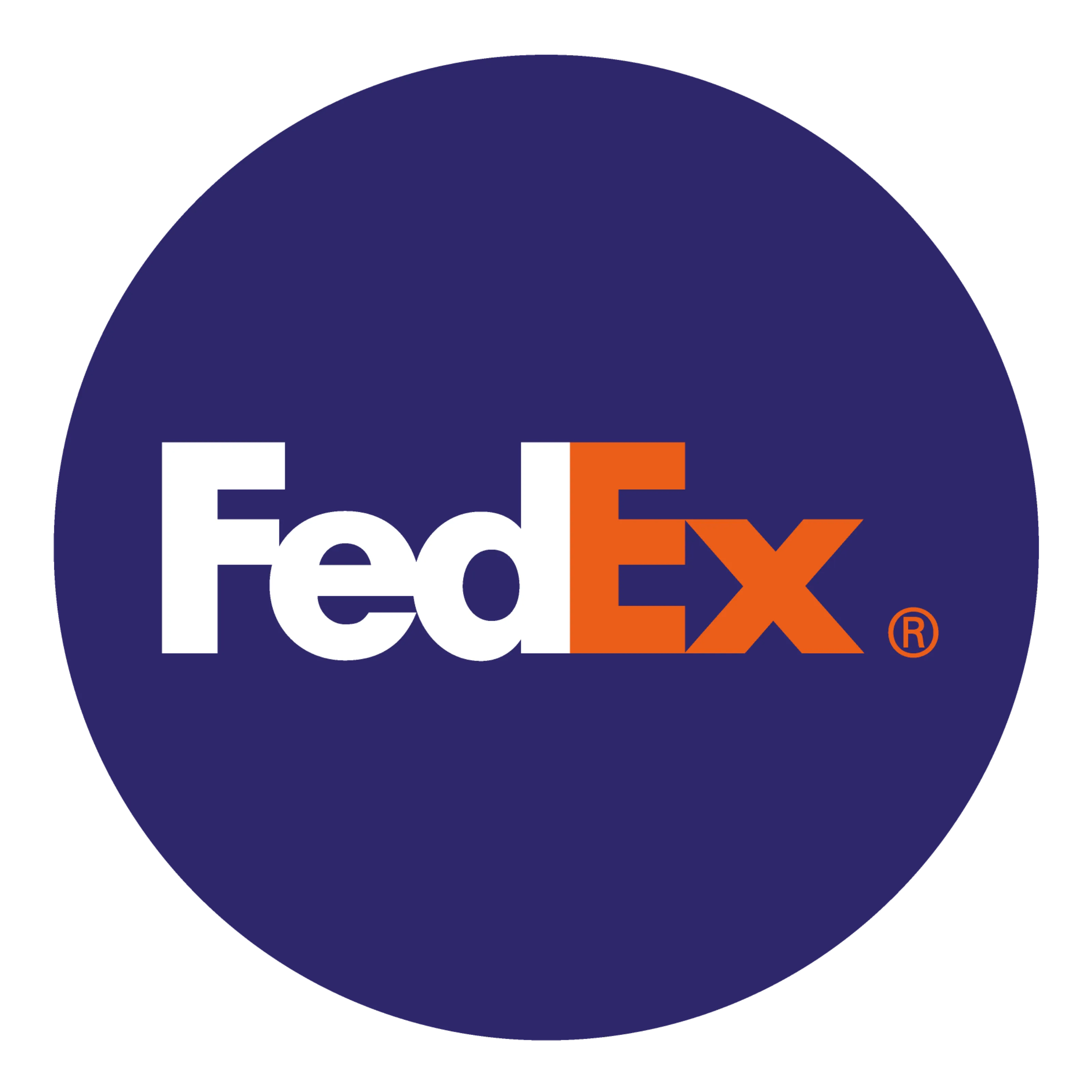 FedEx