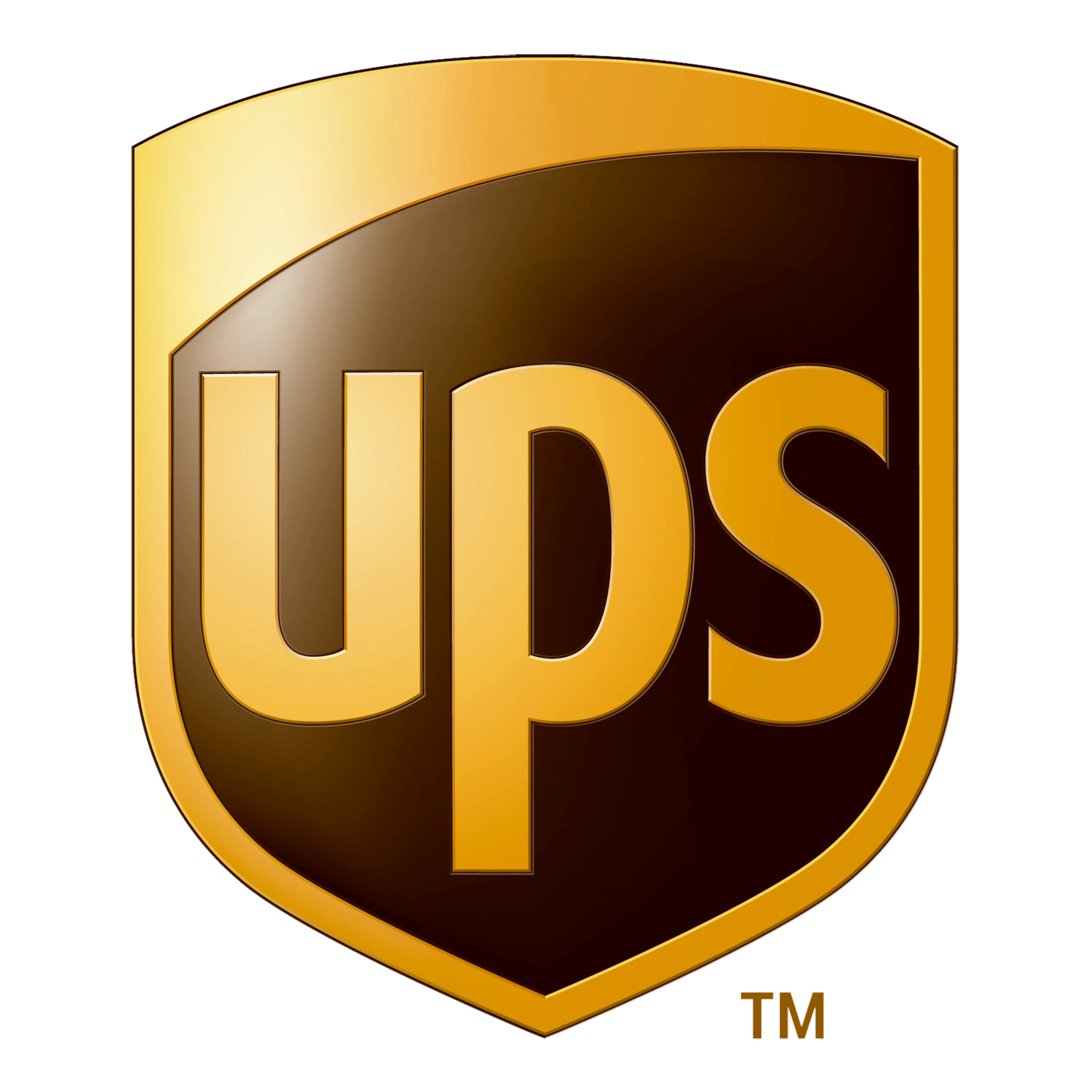 UPS